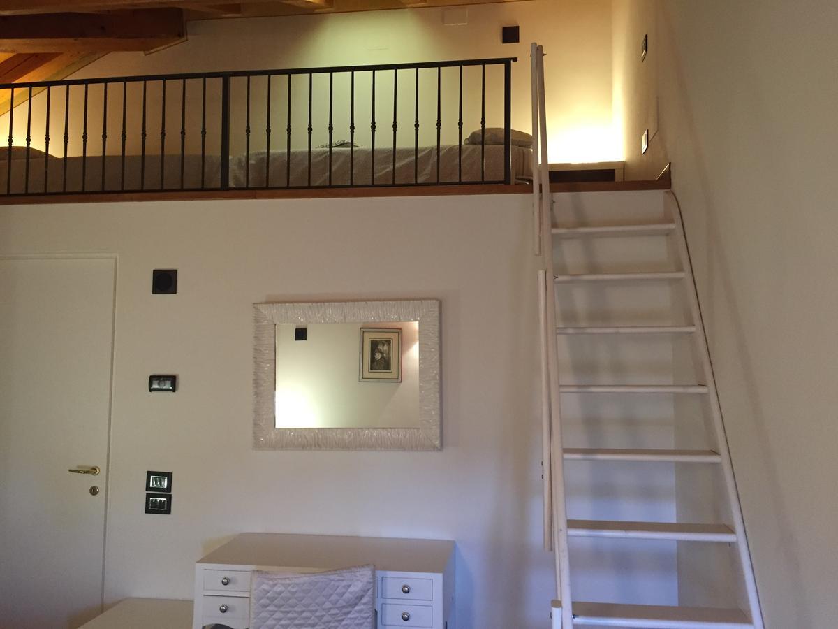 Casa Milena Hotel - Verona — Foto 3