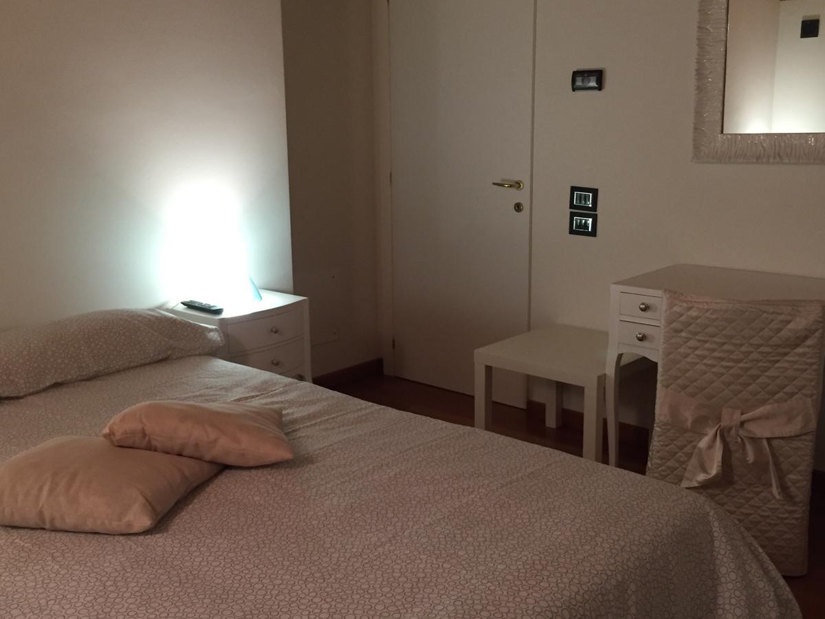 Casa Milena Hotel - Verona — Foto 2